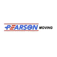 Pearson Moving image 1